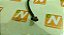 Sensor Abs Asx 13 13 Traseiro Esquerdo C08 - Imagem 7