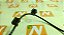 Sensor Abs Asx 13 13 Traseiro Esquerdo C08 - Imagem 4