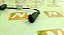 Sensor Abs Asx 2.0 13 13 Dianteiro Esquerdo C08 - Imagem 3