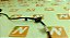 Sensor Abs Asx 2.0 13 13 Dianteiro Esquerdo C08 - Imagem 6