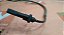 Sensor Abs Bmw 530i 3.0 07 08 Automático Traseir Direito C08 - Imagem 2