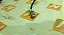 Sensor Abs Camry 3.0 03 Dianteiro Esquerdo C08 - Imagem 3
