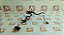 Sensor Abs Camry 3.0 03 Dianteiro Esquerdo C08 - Imagem 1