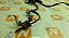 Sensor Abs Camry 3.0 03 Dianteiro Esquerdo C08 - Imagem 5