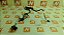 Sensor Abs Camry 3.0 03 Dianteiro Esquerdo C08 - Imagem 7