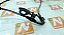 Sensor Abs Corolla 2.0 08 10 Autom Dianteiro Esquerdo C08 - Imagem 5