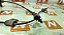 Sensor Abs Dianteiro Direito Jac J3 1.3 - Imagem 4