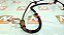 Sensor Abs Dianteiro Direito Pajero Tr4 4x4 04 - Imagem 2