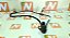 Sensor Abs Dianteiro Direito Pajero Tr4 4x4 04 - Imagem 1
