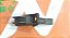 Sensor Abs Dianteiro Direito Volvo C30 2.4 2007 C08 - Imagem 2