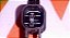 Sensor Abs Dianteiro Direito Volvo C30 2.4 2007 C08 - Imagem 4