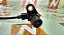 Sensor Abs Dianteiro Esquerdo Pajero Tr4 4x4 04 - Imagem 5