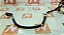 Sensor Abs Dianteiro Esquerdo Pajero Tr4 4x4 04 - Imagem 4
