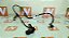 Sensor Abs Dianteiro Esquerdo Pajero Tr4 4x4 04 - Imagem 1