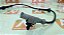 Sensor Abs Dianteito Esquerdo Range Rover 06/12 - Imagem 3