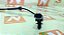 Sensor Abs Dianteito Esquerdo Range Rover 06/12 - Imagem 4