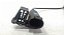 Sensor Abs Fiat Toro 2019 Diesel 2.0 Traseiro Esquerdo C08 - Imagem 2