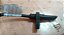 Sensor Abs Ford Ecosport 1.6 Flex 15 Mecânico Diant Dir C08 - Imagem 1