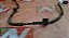 Sensor Abs Ford Ecosport 1.6 Flex 15 Mecânico Diant Dir C08 - Imagem 4