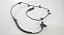 Sensor Abs Ford Edge 2009 Dianteiro Esquerdo C08 - Imagem 1