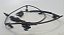 Sensor Abs Ford Edge 2009 Dianteiro Esquerdo C08 - Imagem 4