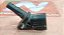 Sensor Abs Ford Focus 2012 10.0711-51233 C08 - Imagem 1