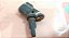 Sensor Abs Ford Focus 2012 10.0711-51233 C08 - Imagem 5
