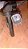Sensor Abs Gm Prisma Onix Ltz 1.4 Flex 19 Mec Trase Esq C08 - Imagem 2