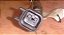 Sensor Abs Gm Prisma Onix Ltz 1.4 Flex 19 Mecânic Tras C08 - Imagem 2