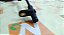 Sensor Abs Grand Livina 13 14 Traseira Direita C08 - Imagem 3
