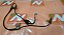 Sensor Abs Grand Vitara 10 2.0 Dianteira Direita C08 - Imagem 1
