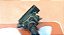 Sensor Abs Honda Hrv 15 18 Traseiro Direito 150709 C08 - Imagem 7