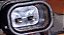 Sensor Abs Honda Hrv 15 18 Traseiro Direito 150709 C08 - Imagem 4