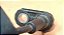 Sensor Abs Honda Hrv 15 18 Traseiro Direito 150709 C08 - Imagem 1