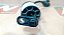 Sensor Abs Honda Hrv 15 18 Traseiro Direito 150709 C08 - Imagem 3