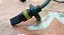Sensor Abs Honda New Civic 09 Traseira Direita C08 - Imagem 3