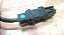 Sensor Abs Honda New Civic 09 Traseira Direita C08 - Imagem 4