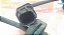 Sensor Abs Honda New Civic 09 Traseira Direita C08 - Imagem 2