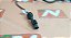 Sensor Abs Jac J3 10 11 Traseira Esquerda C08 - Imagem 2