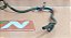 Sensor Abs Jac J3 10 11 Traseira Esquerda C08 - Imagem 3