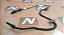 Sensor Abs Jac J3 10 11 Traseira Esquerda C08 - Imagem 5