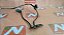 Sensor Abs Jac J6 11 12 Traseiro Esquerdo C08 - Imagem 3