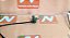 Sensor Abs Jac J6 11 12 Traseiro Esquerdo C08 - Imagem 5