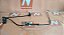 Sensor Abs Jac J6 11 12 Traseiro Esquerdo C08 - Imagem 4