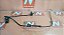 Sensor Abs Jac J6 11 12 Traseiro Esquerdo C08 - Imagem 6