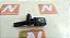 Sensor Abs Jetta Audi Tiguan 7h0927804 Dianteira Direita C8 - Imagem 1