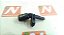 Sensor Abs Jetta Audi Tiguan 7h0927804 Dianteira Direita C8 - Imagem 3