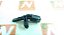 Sensor Abs Jetta Audi Tiguan Wht003857 Dianteiro Esquer C08 - Imagem 1