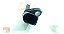 Sensor Abs Jetta Audi Tiguan Wht003857 Dianteiro Esquer C08 - Imagem 6