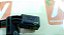 Sensor Abs Jetta Audi Tiguan Wht003857 Dianteiro Esquer C08 - Imagem 4